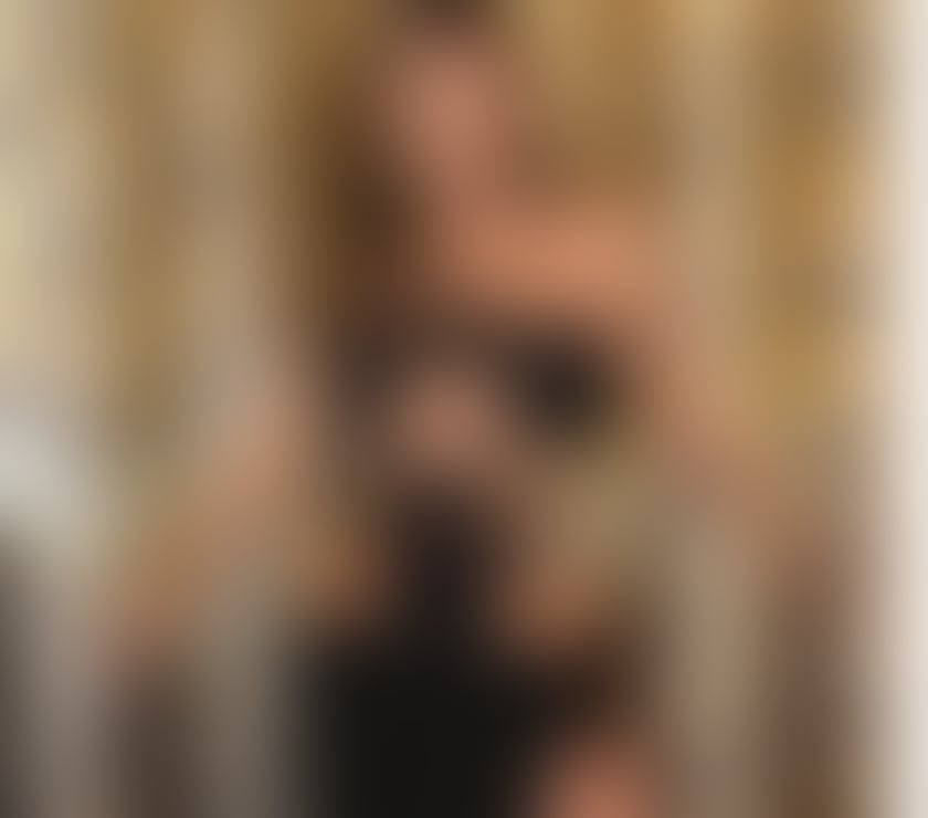 Escorts South West London Sutton - Photos for Hanna Juicy Tits🔥New in Town 💋