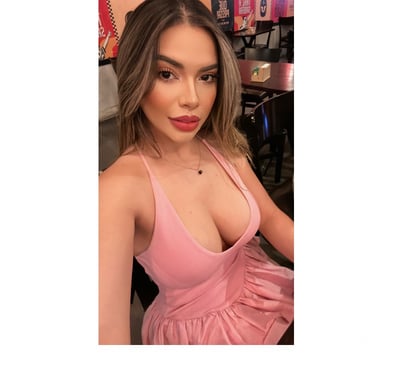 Escorts and Massages Sutton Town Centre Sutton - Photos for Hanna Juicy Tits🔥New in Town 💋