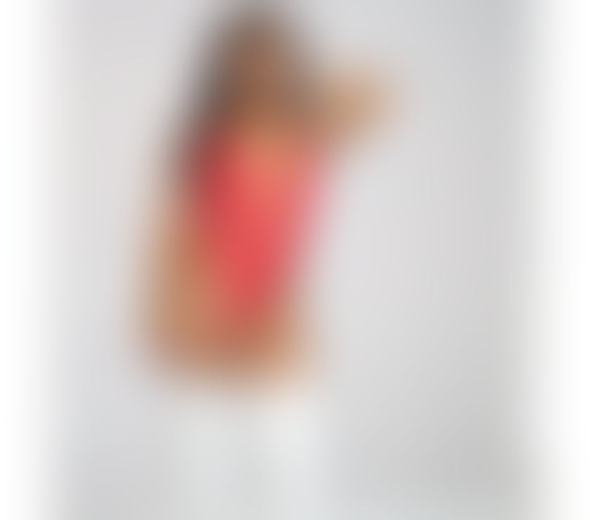Trans Escorts Hampshire Portsmouth - Photos for NEW IN PORTSMOUTH!! HOT TS BRAZILIAN IASMIN 🔥 P@RTY