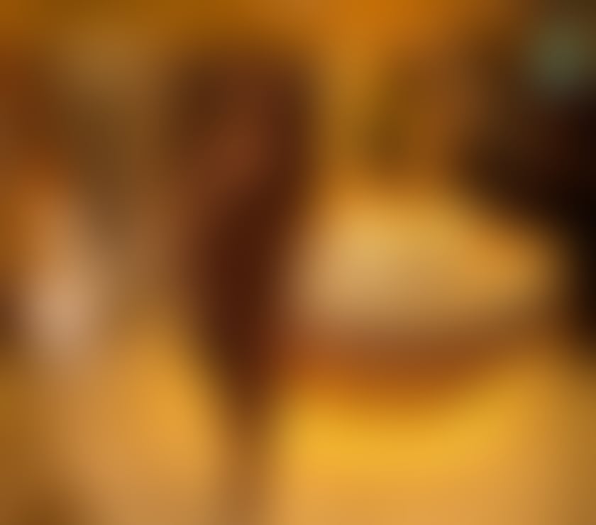 Trans Escorts Hampshire Portsmouth - Photos for NEW IN PORTSMOUTH!! HOT TS BRAZILIAN IASMIN 🔥 P@RTY