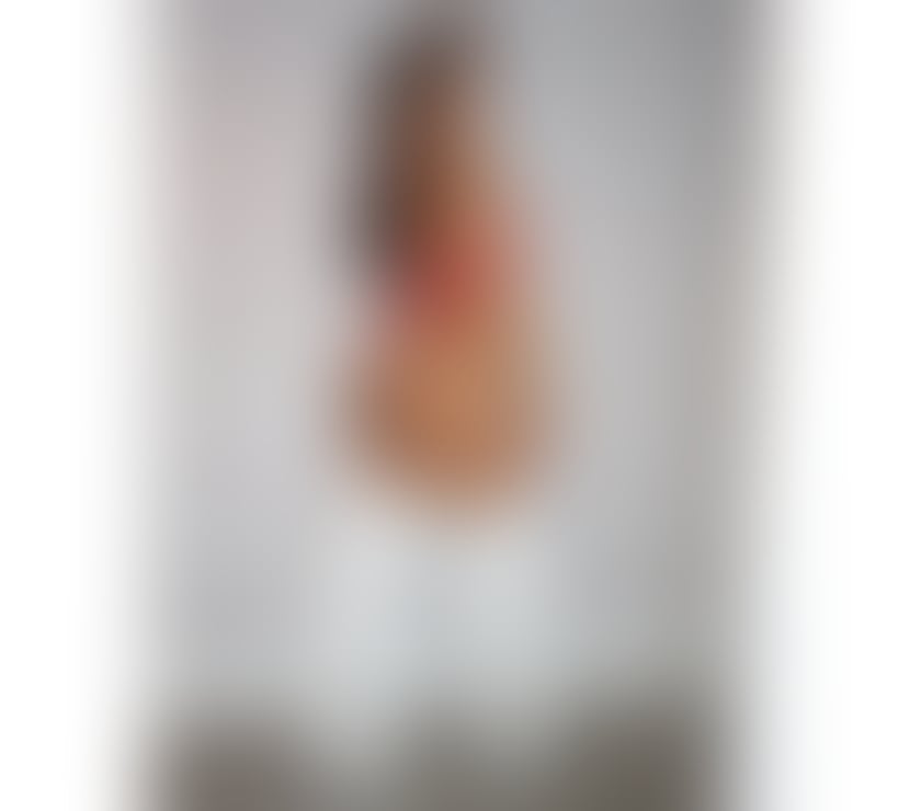 Trans Escorts Cardiff Cardiff City Centre - Cardiff - Photos for NEW IN CARDIFF!! HOT TS BRAZILIAN IASMIN π₯ P@RTY