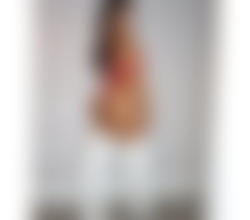 Trans Escorts Hampshire Portsmouth - Photos for NEW IN PORTSMOUTH!! HOT TS BRAZILIAN IASMIN 🔥 P@RTY