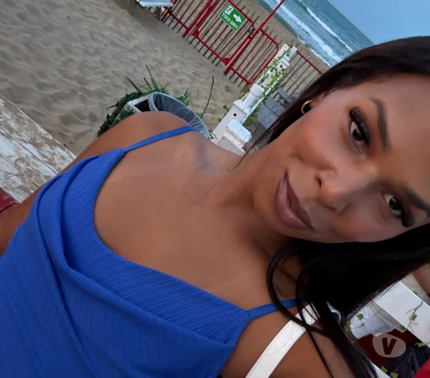 Trans Escorts Bristol Bristol City Centre - Bristol - Photos for NEW IN BRISTOL!! HOT TS BRAZILIAN IASMIN 🔥 P@RTY