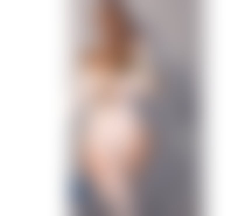 Escorts Gloucestershire Gloucester - Photos for latina Lola brazilian Party Girl ❤️