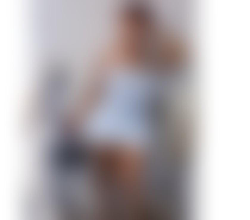 Escorts Gloucestershire Gloucester - Photos for latina Lola brazilian Party Girl ❤️