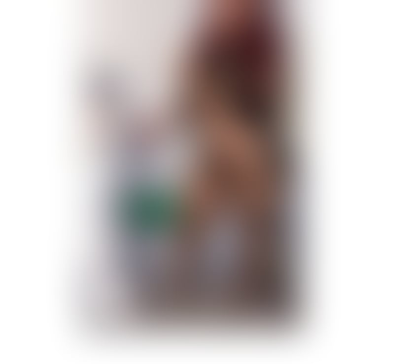 Escorts Gloucestershire Gloucester - Photos for latina Lola brazilian Party Girl ❤️