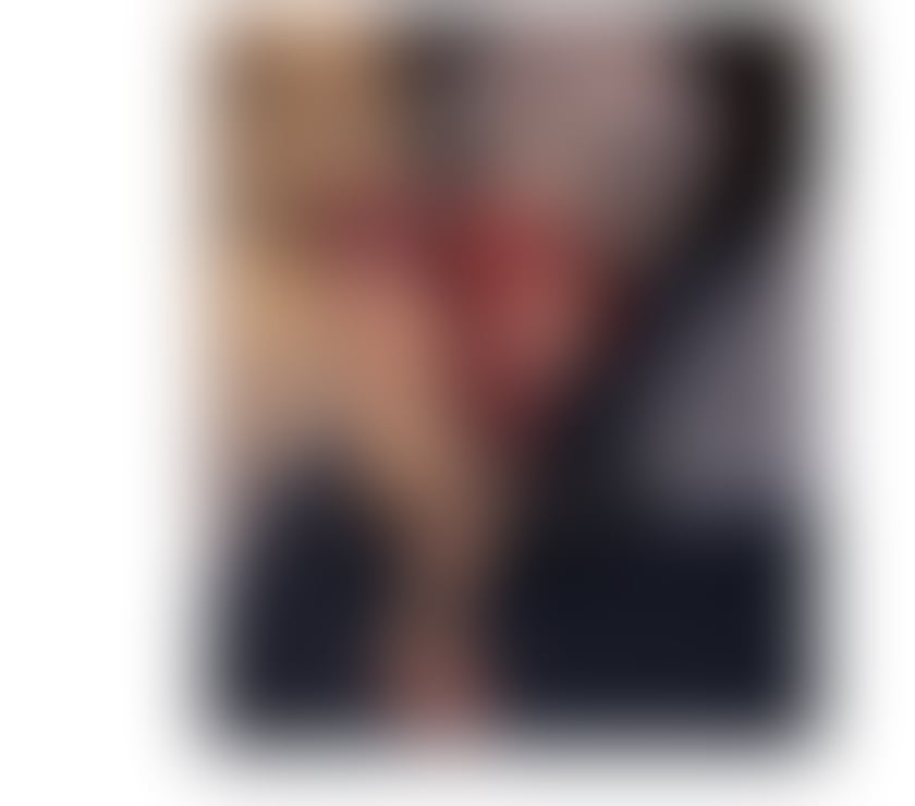 Escorts Gloucestershire Gloucester - Photos for latina Lola brazilian Party Girl ❤️