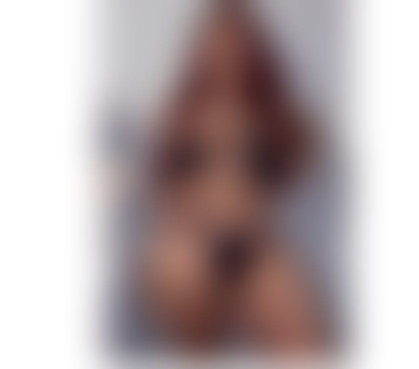 Escorts Gloucestershire Gloucester - Photos for latina Lola brazilian Party Girl ❤️