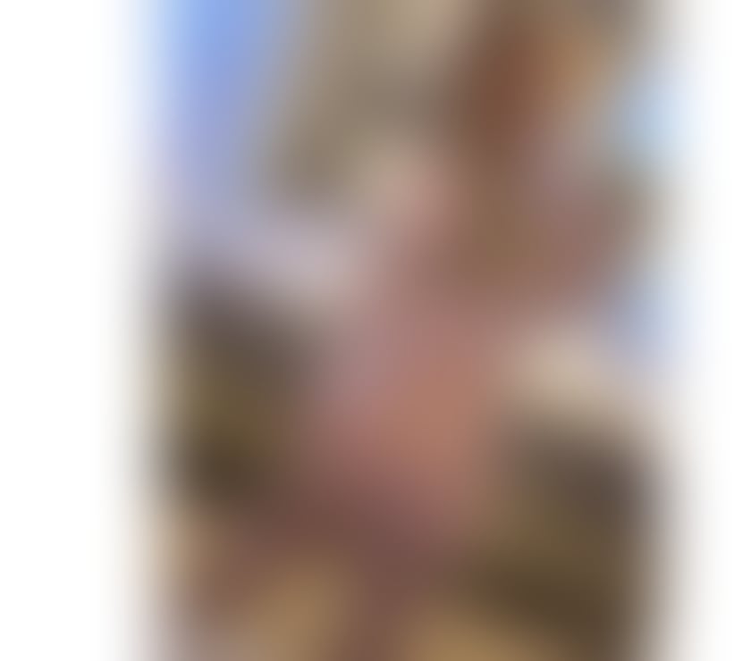 Escorts Gloucestershire Gloucester - Photos for latina Lola brazilian Party Girl ❤️