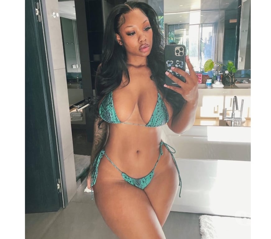 Escorts Essex Basildon - Photos for Real Ebony escort😘complete experience here❤️