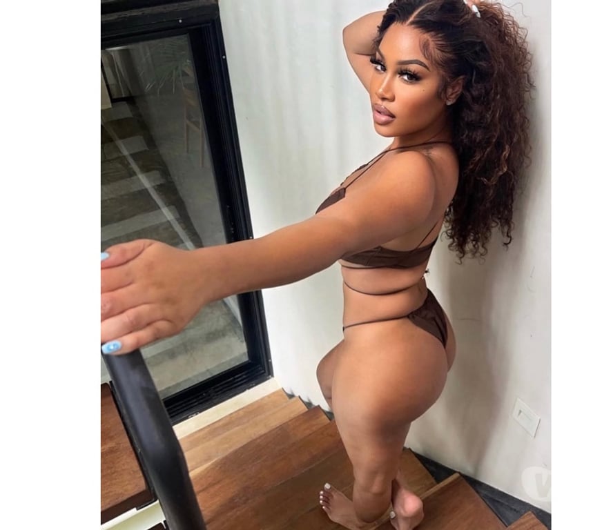 Escorts Essex Basildon - Photos for Real Ebony escort😘complete experience here❤️