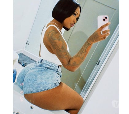  Escorts Laindon Basildon - Photos for Real Ebony escort😘complete experience here❤️