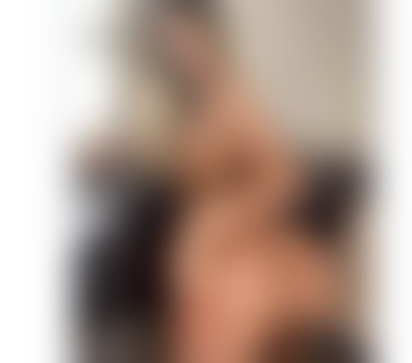 Escort Sneinton Nottingham - Photos for Irisha❤️ all fantasy with me🫣