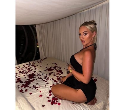 Escort Sneinton Nottingham - Photos for Hi guys 💯I'm Anda🔥the best service