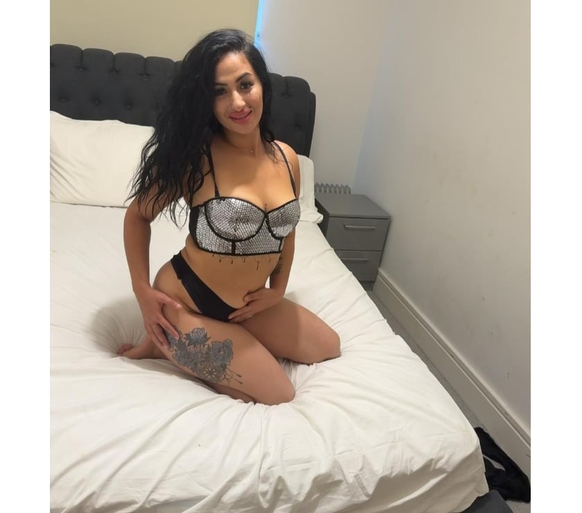 Escorts Plumstead South East London - Photos for NATALYA✅NO RUSH 💋GFE - PARTY 🔥AVAILABLE🔥