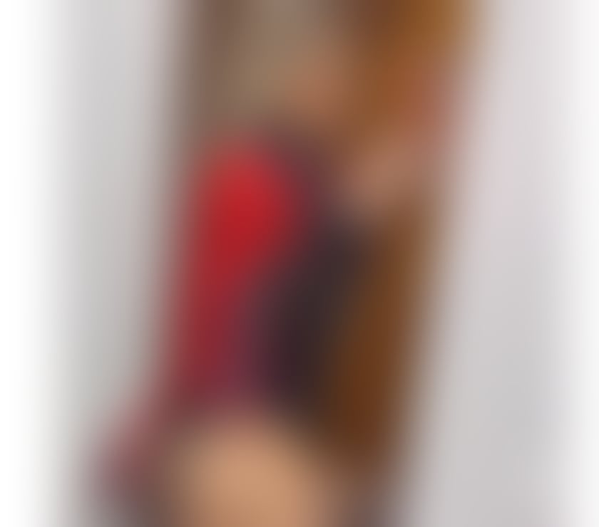 Trans Escorts Falkirk Falkirk Town Centre - Falkirk - Photos for Ts Rafaela 🎉🇧🇷🍾 P@@r tyy 🌪️🔥
