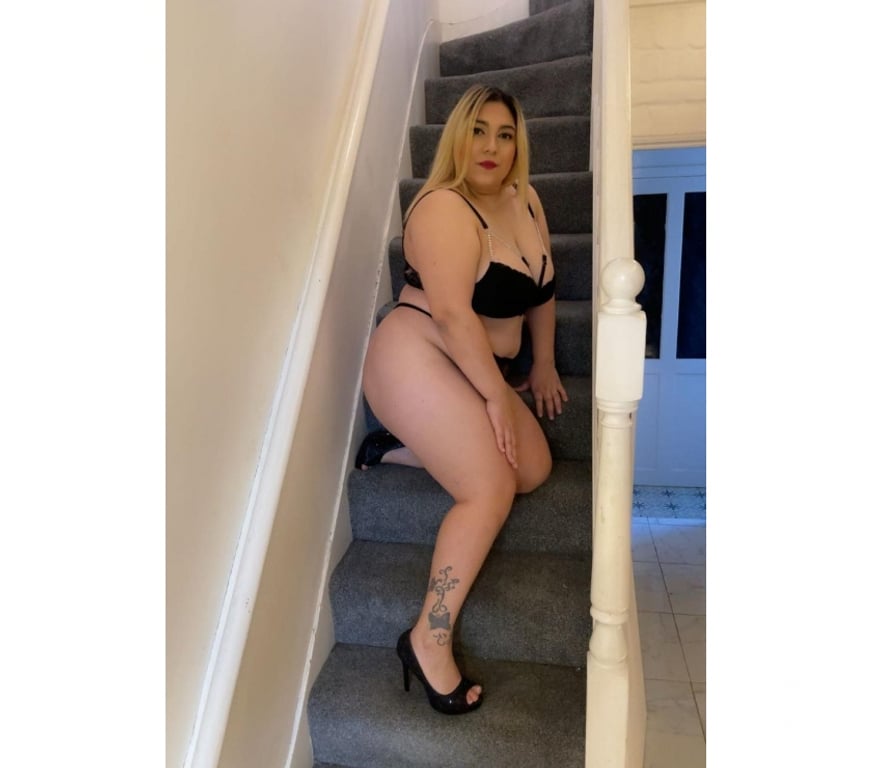 Escorts South East London Croydon - Photos for ROXY🌸HOT GIRL 🔥 ATTRACTIVE🥰 REAL ⭐️ PARTY 🍭
