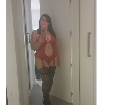 Escort Darlington Town Centre Darlington - Photos for Sandra Latina hot massage relax party