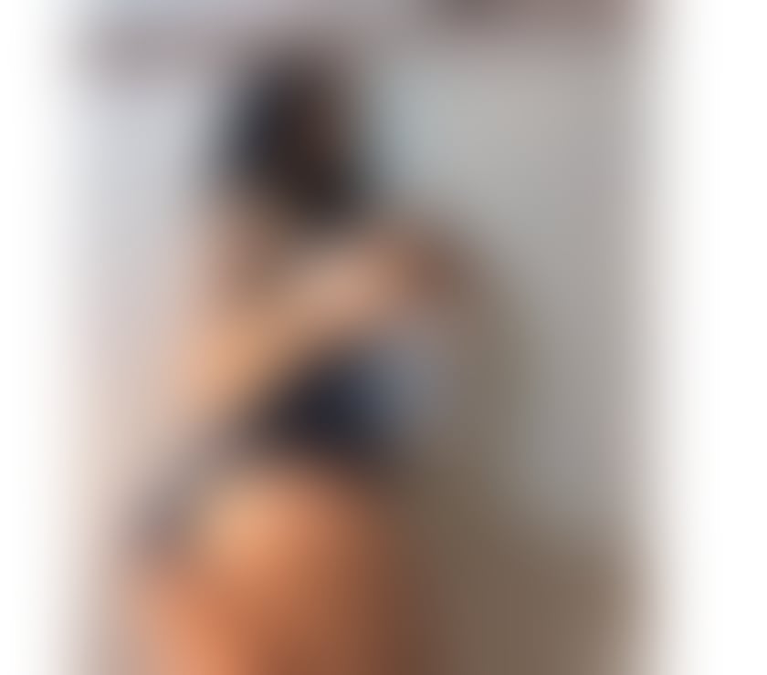 Escorts East London Old Street - East London - Photos for 🍑👙 ELEGANT SARA BEAUTY BRAZILIAN GIRL🍑👙
