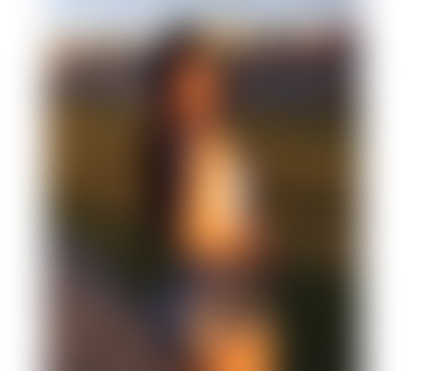 Escorts East London Old Street - East London - Photos for 🍑👙 ELEGANT SARA BEAUTY BRAZILIAN GIRL🍑👙