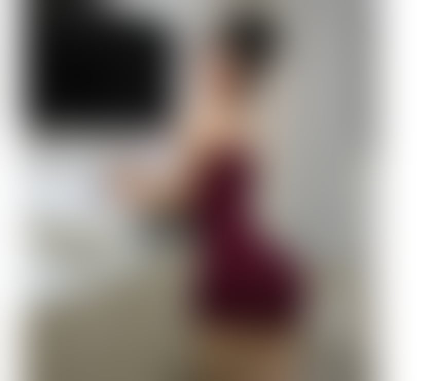 Escorts East London Old Street - East London - Photos for 🍑👙 ELEGANT SARA BEAUTY BRAZILIAN GIRL🍑👙