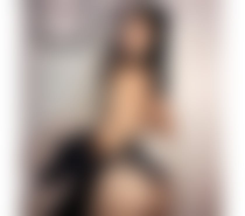 Escorts East London Old Street - East London - Photos for 🍑👙 ELEGANT SARA BEAUTY BRAZILIAN GIRL🍑👙