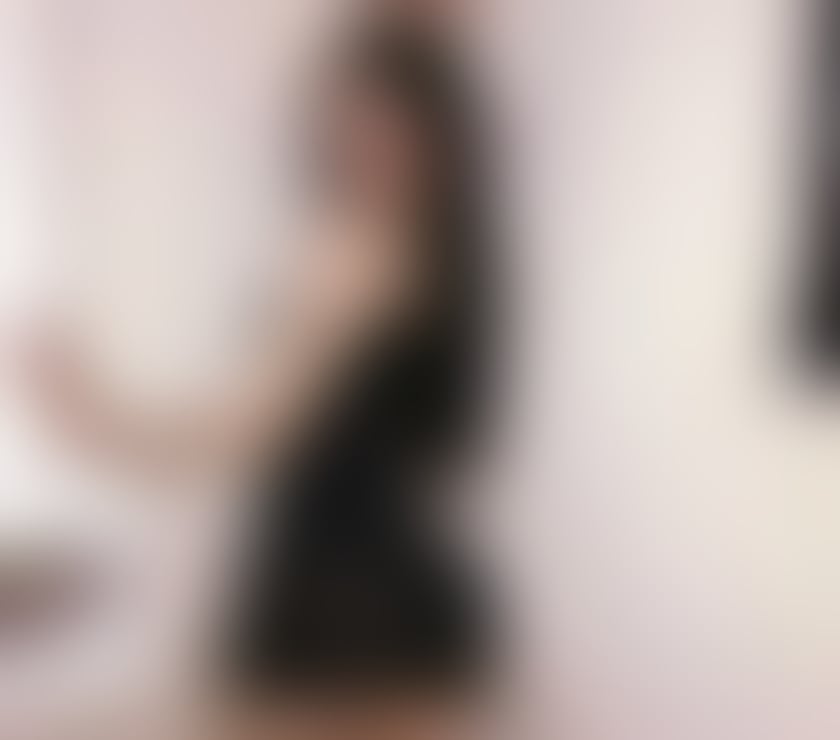 Escorts East London Old Street - East London - Photos for 🍑👙 ELEGANT SARA BEAUTY BRAZILIAN GIRL🍑👙