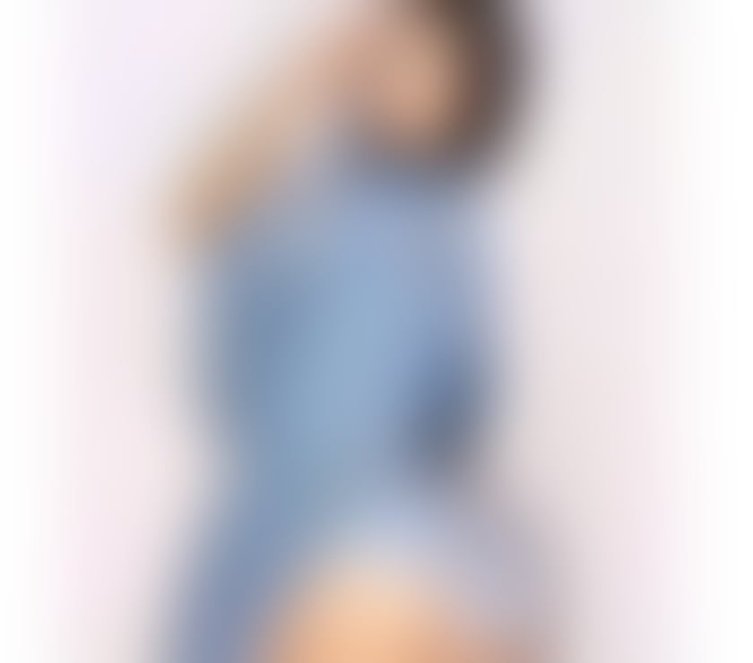 Escorts East London Old Street - East London - Photos for 🍑👙 ELEGANT SARA BEAUTY BRAZILIAN GIRL🍑👙
