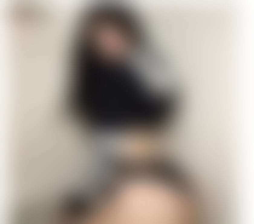 Escorts East London Old Street - East London - Photos for 🍑👙 ELEGANT SARA BEAUTY BRAZILIAN GIRL🍑👙