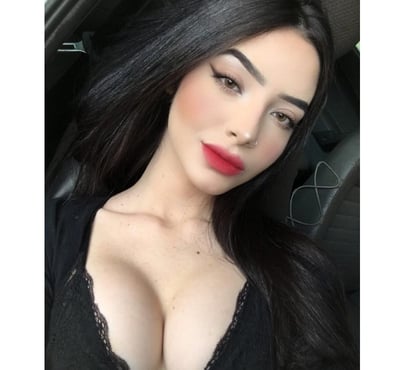  Escorts Old Street East London - Photos for 🍑👙 ELEGANT SARA BEAUTY BRAZILIAN GIRL🍑👙