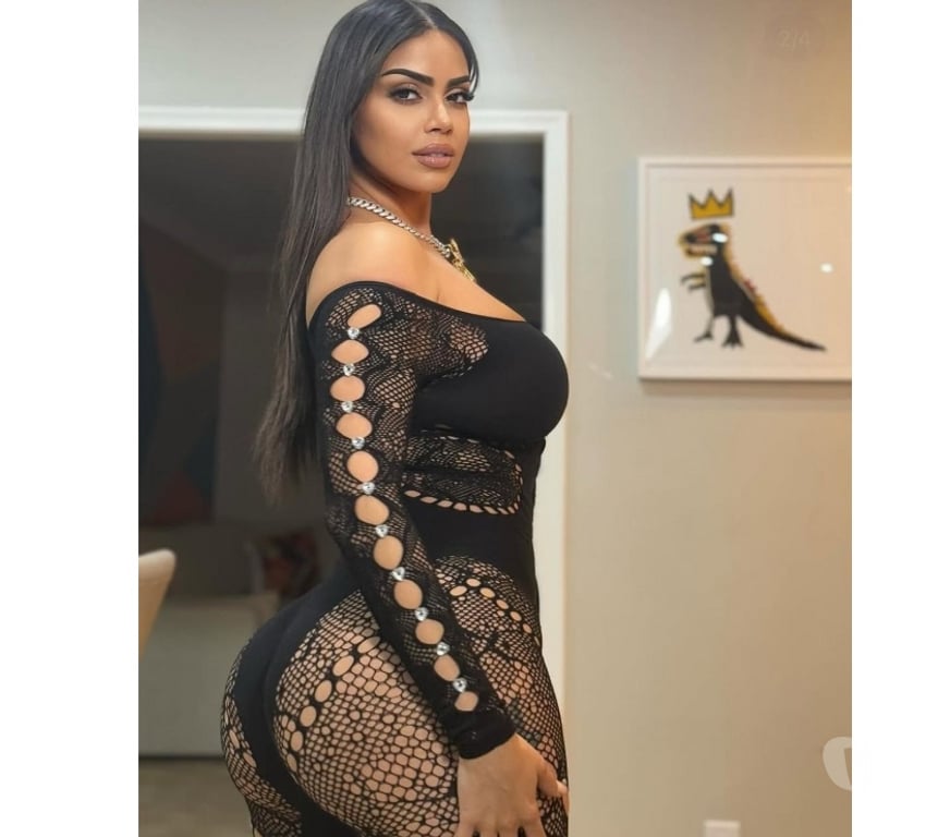 Escorts South East London Catford - South East London - Photos for New hot latin🏃➡️🔥Sandra firts time here🔥