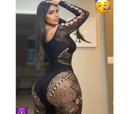 Escort Catford South East London - Photos for New hot latin🏃‍➡️🔥Sandra firts time here🔥