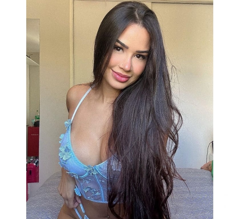 Escorts North London Shoreditch - North London - Photos for Hot Latina LIZ 👙🫦