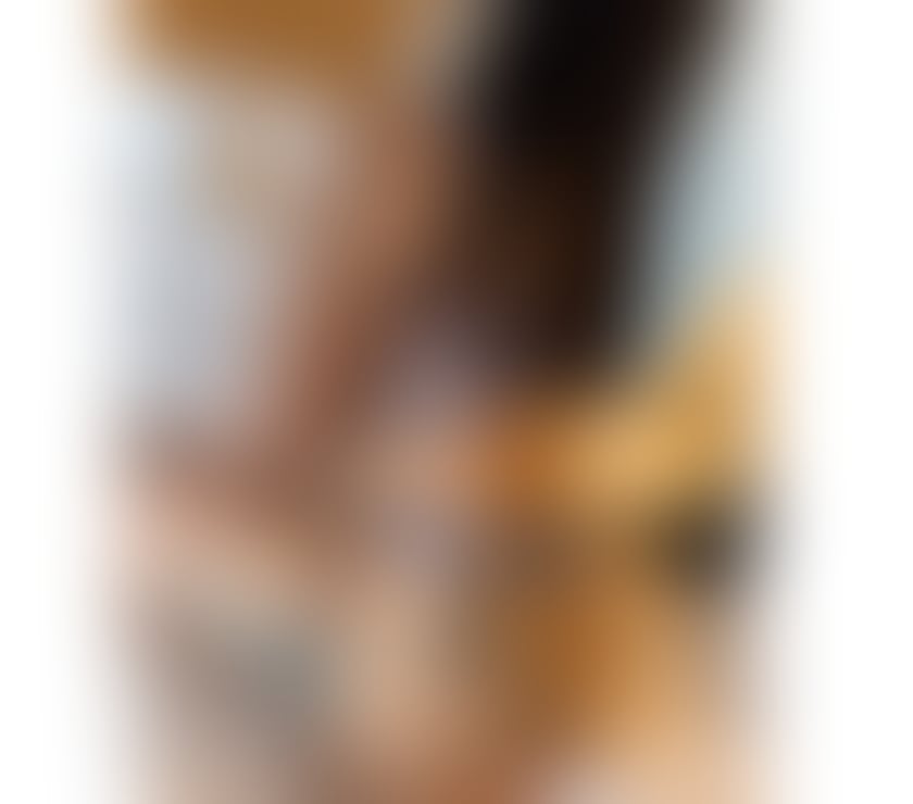 Escorts Peterborough Peterborough City Centre - Peterborough - Photos for 🇧🇷🥰Two beautiful Brazilian friends🇧🇷🥰
