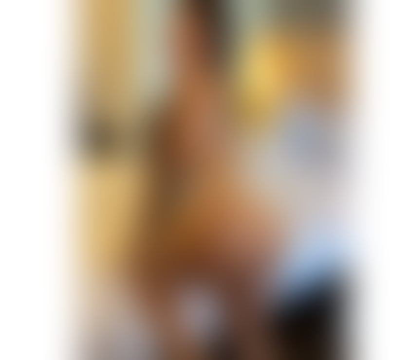 Escorts Peterborough Peterborough City Centre - Peterborough - Photos for 🇧🇷🥰Two beautiful Brazilian friends🇧🇷🥰