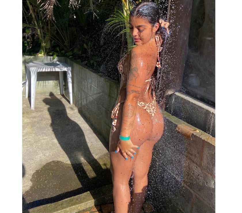 Escorts Peterborough Peterborough City Centre - Peterborough - Photos for ❤️🚨Brunette nice girl friendly and GFT🚨❤️