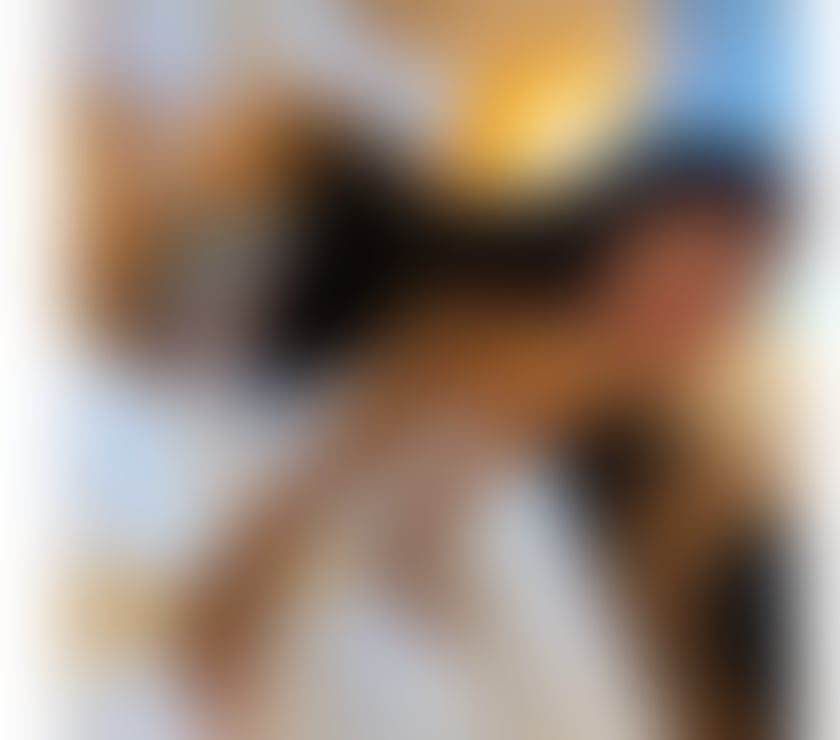 Escorts Peterborough Peterborough City Centre - Peterborough - Photos for 🇧🇷🥰Two beautiful Brazilian friends🇧🇷🥰