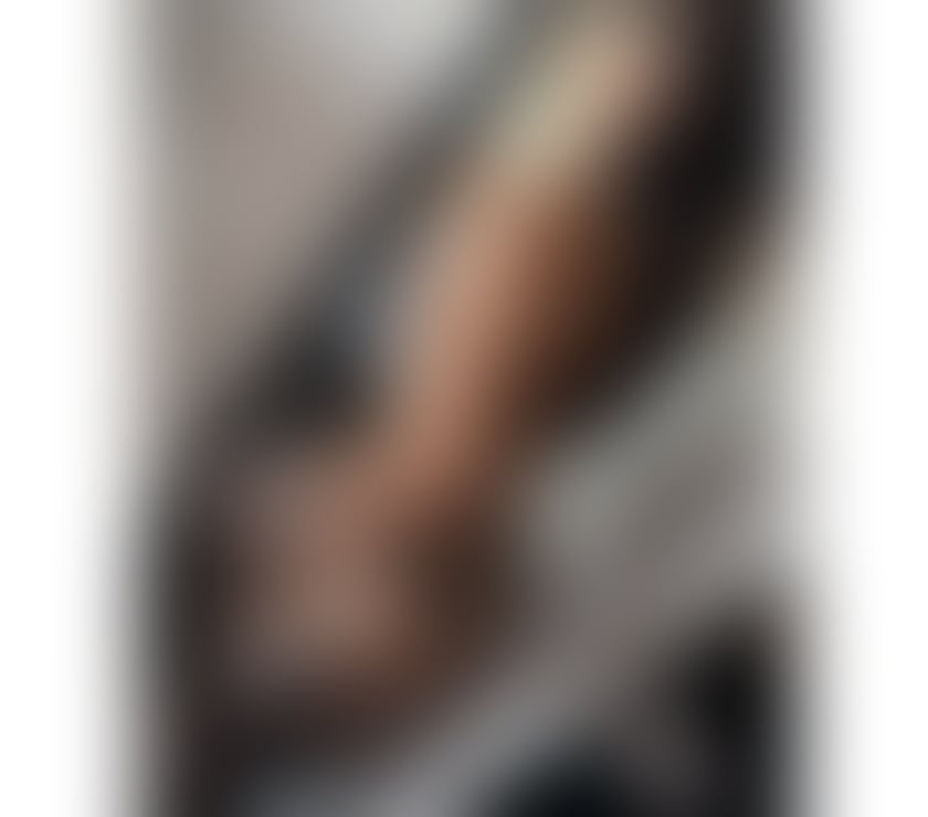 Escorts Peterborough Peterborough City Centre - Peterborough - Photos for 🇧🇷🥰Two beautiful Brazilian friends🇧🇷🥰