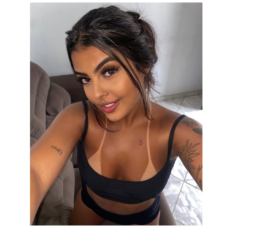 Escorts Peterborough Peterborough City Centre - Peterborough - Photos for ❤️🚨Brunette nice girl friendly and GFT🚨❤️