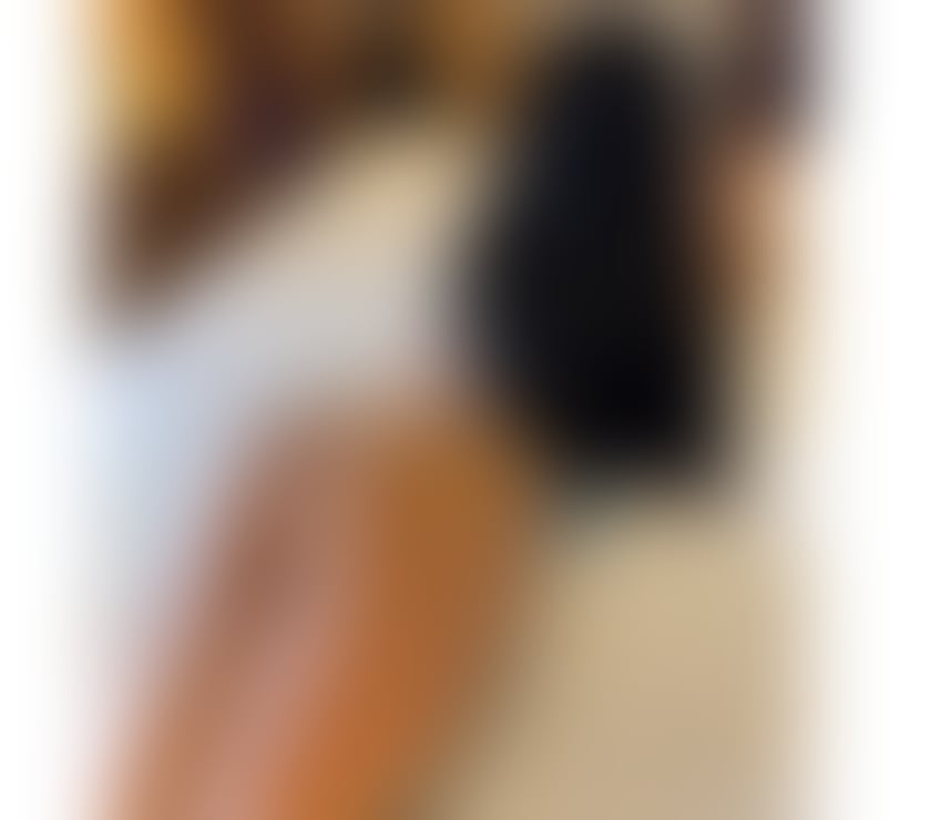 Escorts Peterborough Peterborough City Centre - Peterborough - Photos for 🇧🇷🥰Two beautiful Brazilian friends🇧🇷🥰