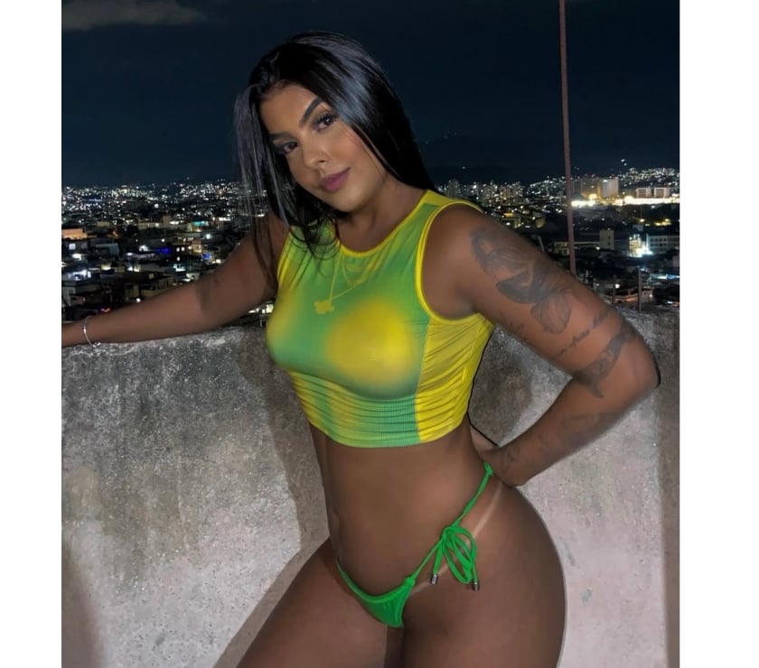 Escorts Peterborough Peterborough City Centre - Peterborough - Photos for ❤️🚨Brunette nice girl friendly and GFT🚨❤️