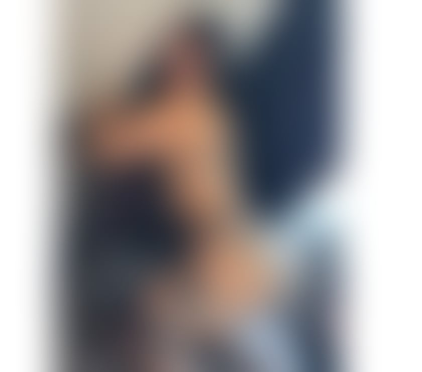 Escorts Peterborough Peterborough City Centre - Peterborough - Photos for 🇧🇷🥰Two beautiful Brazilian friends🇧🇷🥰