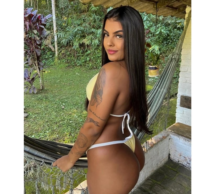 Escorts Peterborough Peterborough City Centre - Peterborough - Photos for ❤️🚨Brunette nice girl friendly and GFT🚨❤️