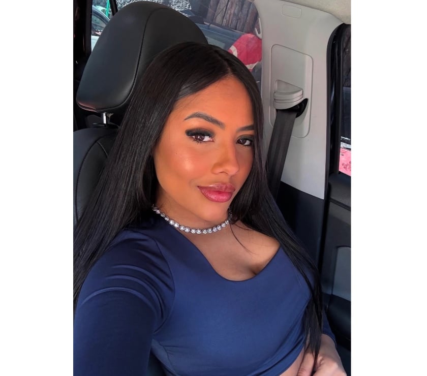 Escorts Peterborough City Centre Peterborough - Photos for ❤️🚨Brunette nice girl friendly and GFT🚨❤️