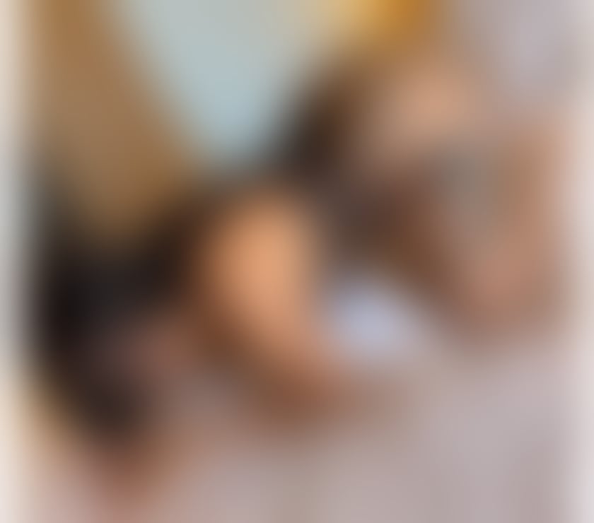 Escorts Peterborough City Centre Peterborough - Photos for 🇧🇷🥰Two beautiful Brazilian friends🇧🇷🥰