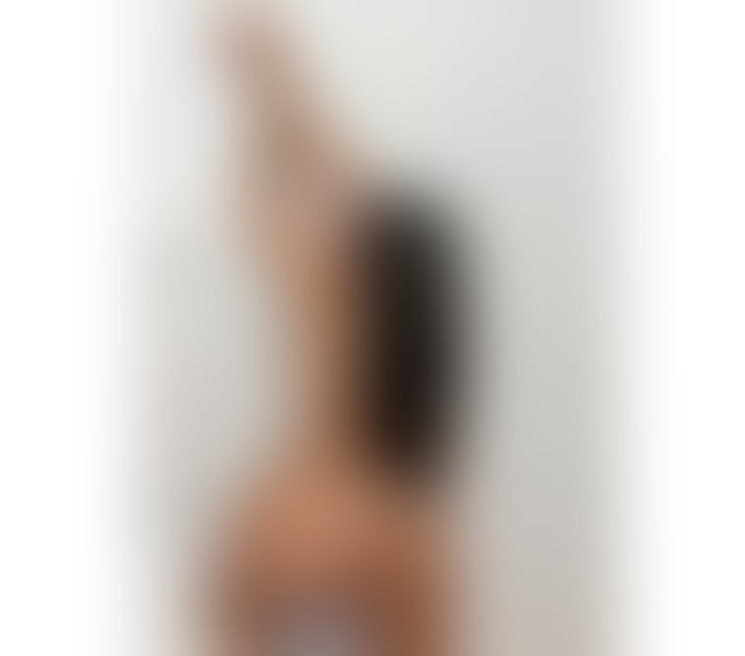 Escorts Warwickshire Warwick - Photos for ♥️❌JULIE♥️THE BEST BJ♥️❌NO RUSH❌♥️