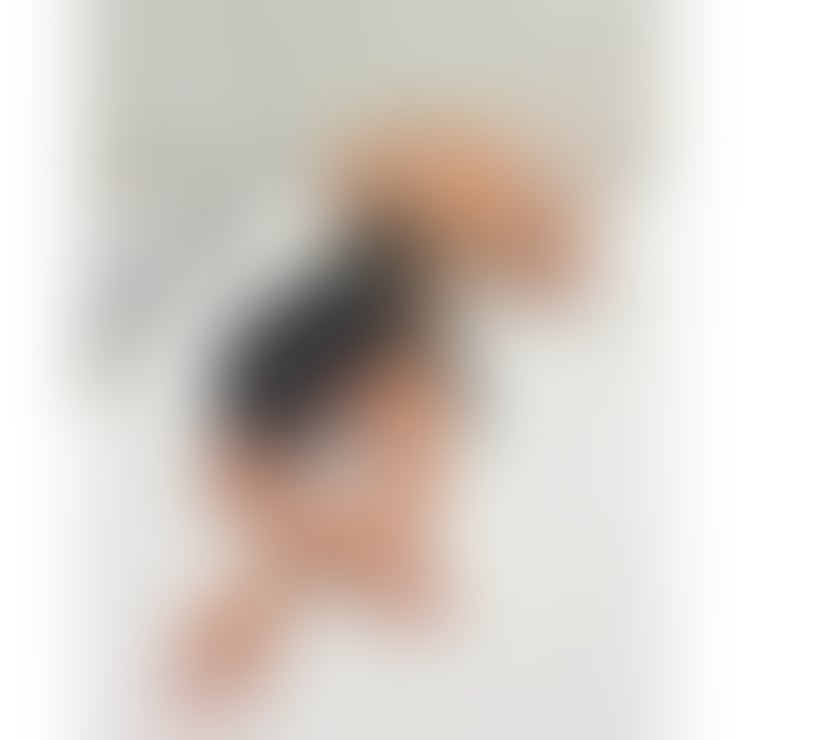 Escorts Warwickshire Warwick - Photos for ♥️❌JULIE♥️THE BEST BJ♥️❌NO RUSH❌♥️