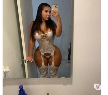 Escorts and Massages Leamington Spa Warwick - Photos for ♥️❌JULIE♥️THE BEST BJ♥️❌NO RUSH❌♥️