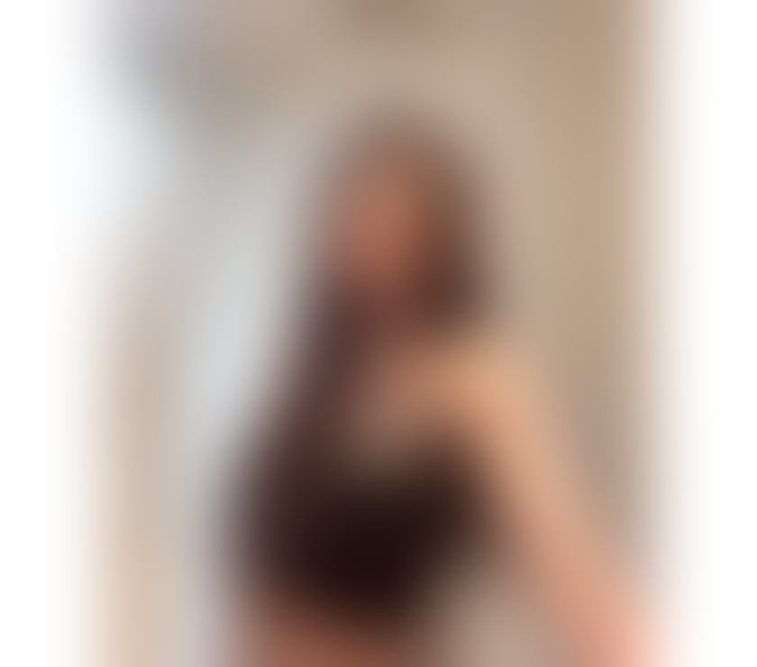 Escorts Bedfordshire Central Bedfordshire - Photos for Abigail✨Hot Thai Massage 🫦💦REAL PIC💯Bedford
