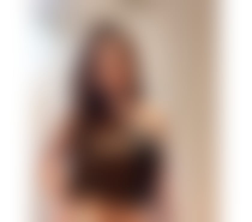 Escorts Bedfordshire Central Bedfordshire - Photos for Abigail✨Hot Thai Massage 🫦💦REAL PIC💯Bedford
